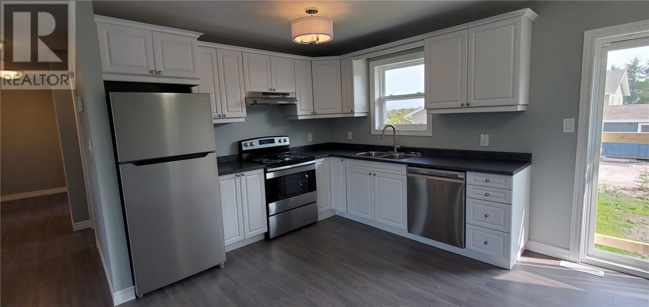244 St David Street, Noelville, Ontario  P0M 2N0 - Photo 4 - 2124679