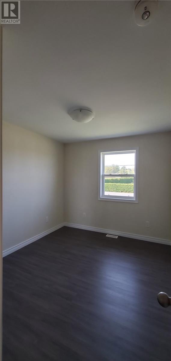 244 St David Street, Noelville, Ontario  P0M 2N0 - Photo 9 - 2124679