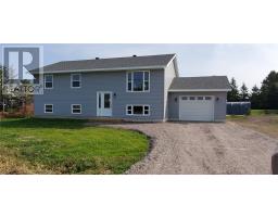 244 St David Street, Noelville, Ca