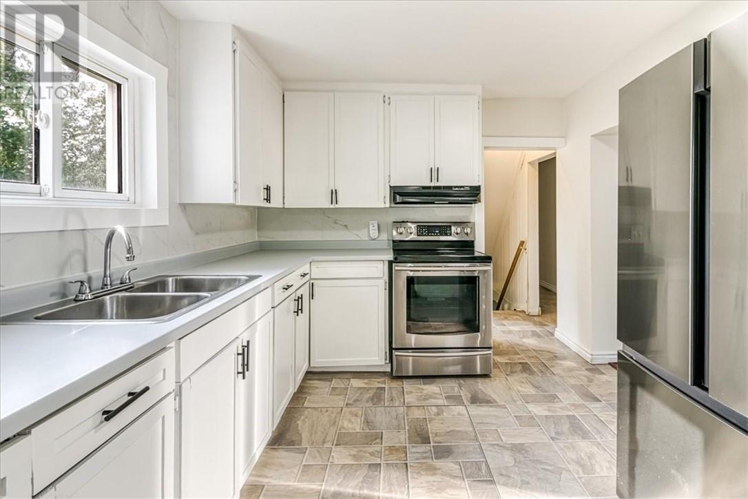 67 Mooney Street, Sudbury, Ontario  P3B 3H3 - Photo 10 - 2124678