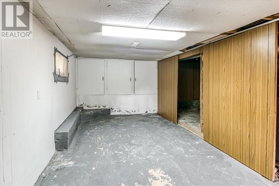 67 Mooney Street, Sudbury, Ontario  P3B 3H3 - Photo 22 - 2124678