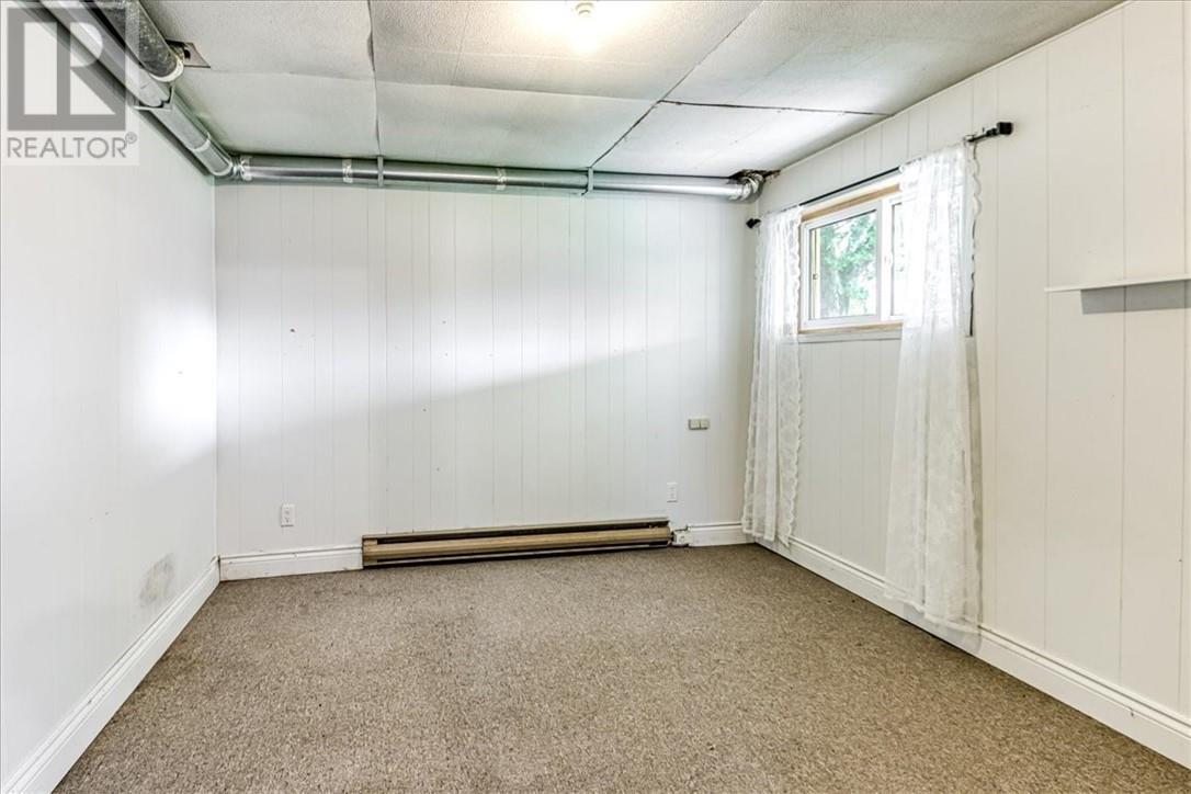 67 Mooney Street, Sudbury, Ontario  P3B 3H3 - Photo 25 - 2124678