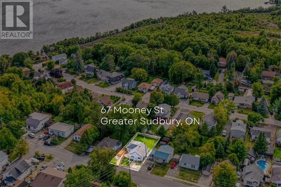67 Mooney Street, Sudbury, Ontario  P3B 3H3 - Photo 26 - 2124678