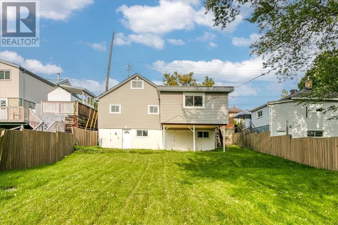 67 Mooney Street, Sudbury, Ontario  P3B 3H3 - Photo 4 - 2124678