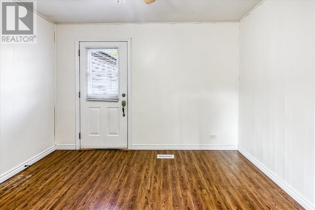 67 Mooney Street, Sudbury, Ontario  P3B 3H3 - Photo 6 - 2124678