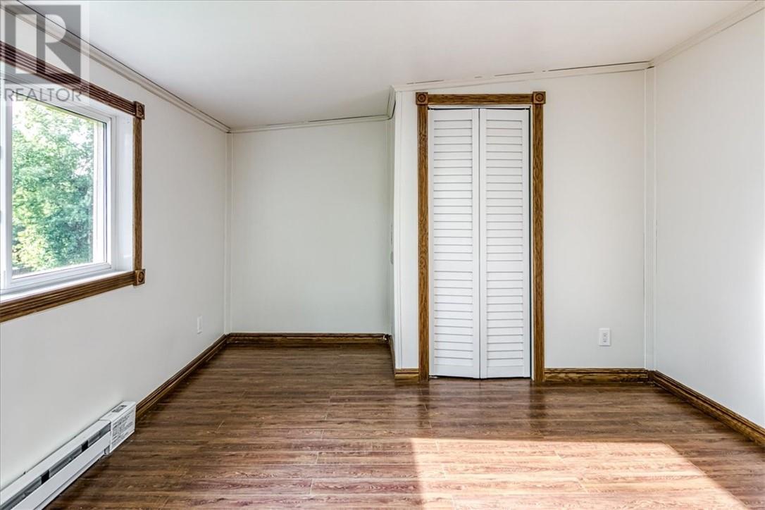 67 Mooney Street, Sudbury, Ontario  P3B 3H3 - Photo 8 - 2124678