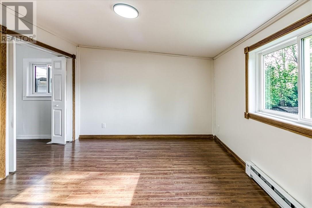 67 Mooney Street, Sudbury, Ontario  P3B 3H3 - Photo 9 - 2124678