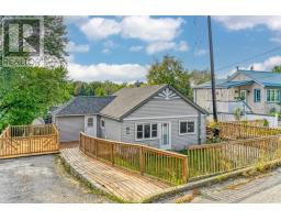 67 Mooney Street, Sudbury, Ontario