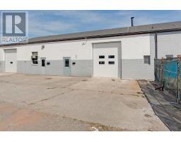 2 - 1505 SPEERS ROAD, Oakville, Ontario