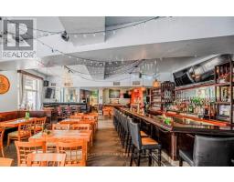 3048 DUNDAS STREET W, Toronto, Ontario