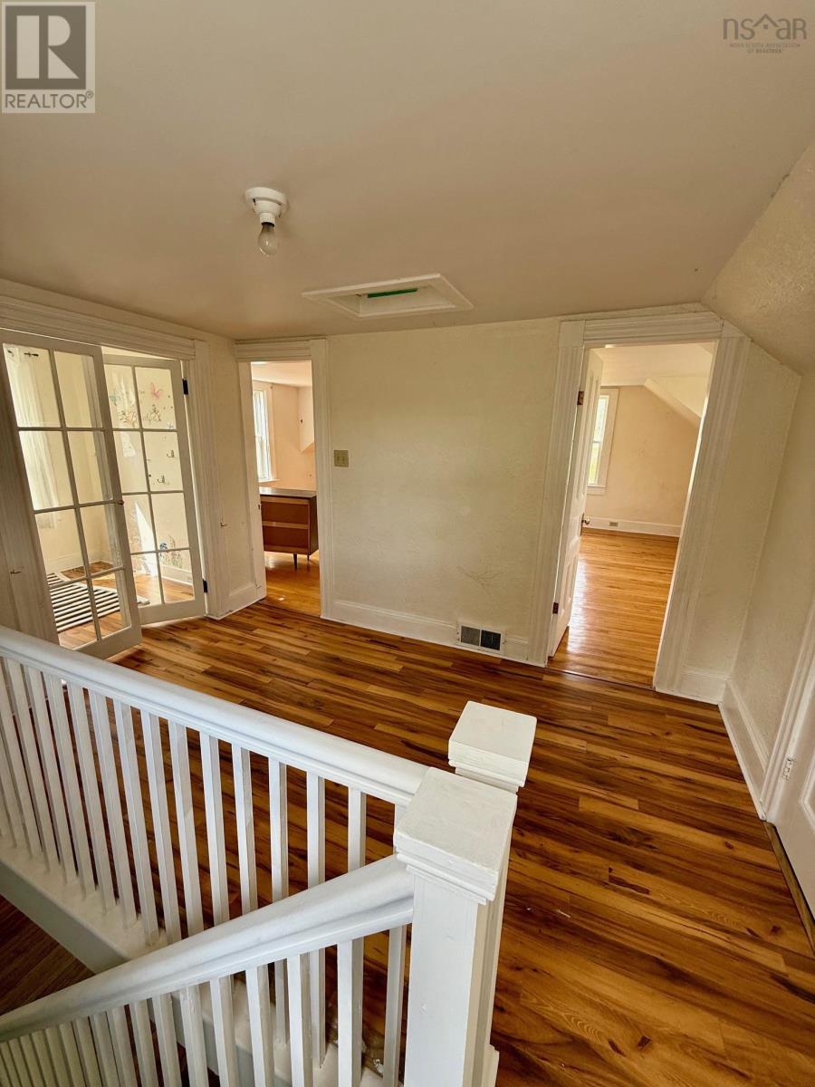 11798 Highway 8, Kempt, Nova Scotia  B0T 1B0 - Photo 19 - 202523038