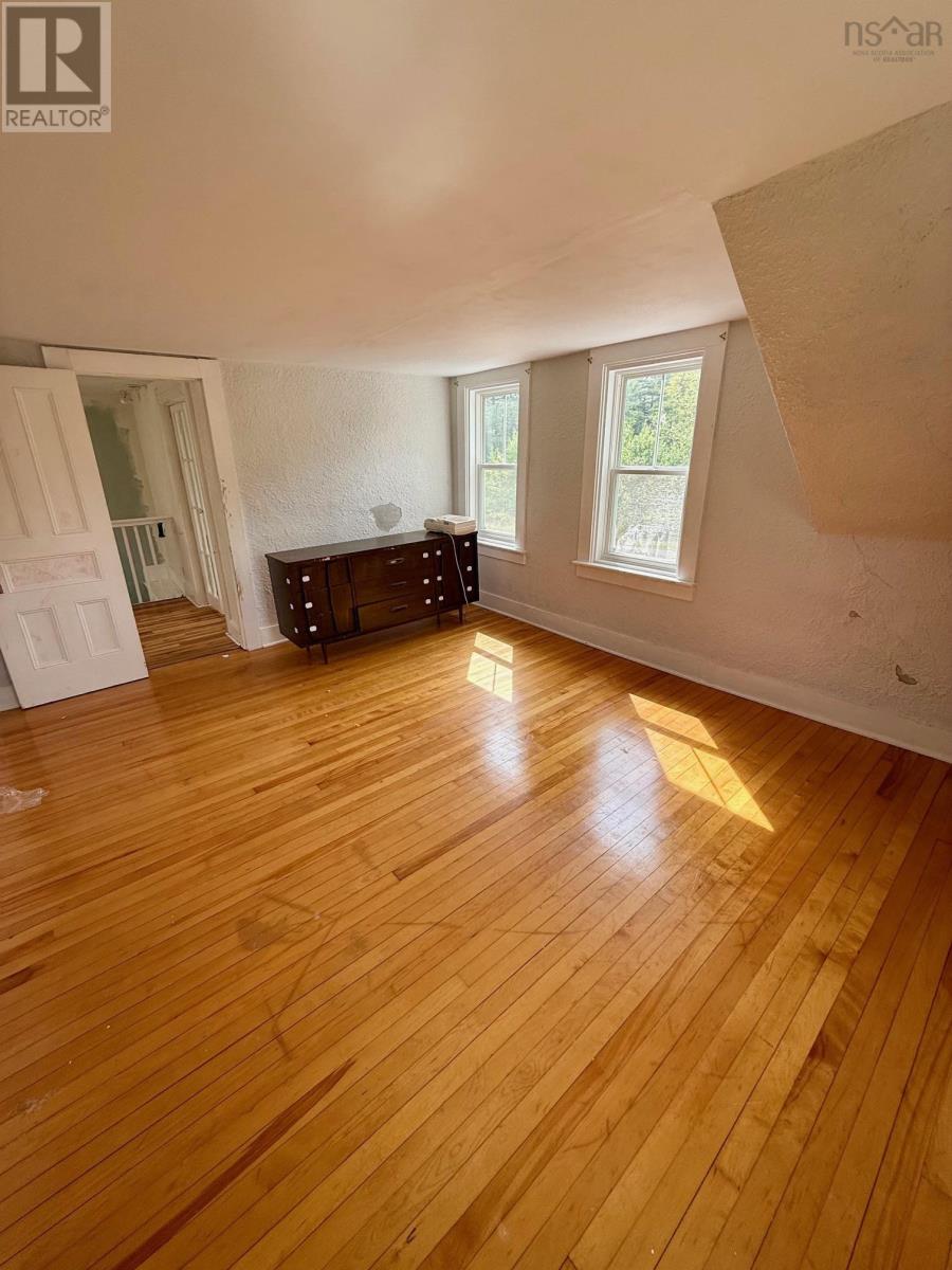 11798 Highway 8, Kempt, Nova Scotia  B0T 1B0 - Photo 25 - 202523038