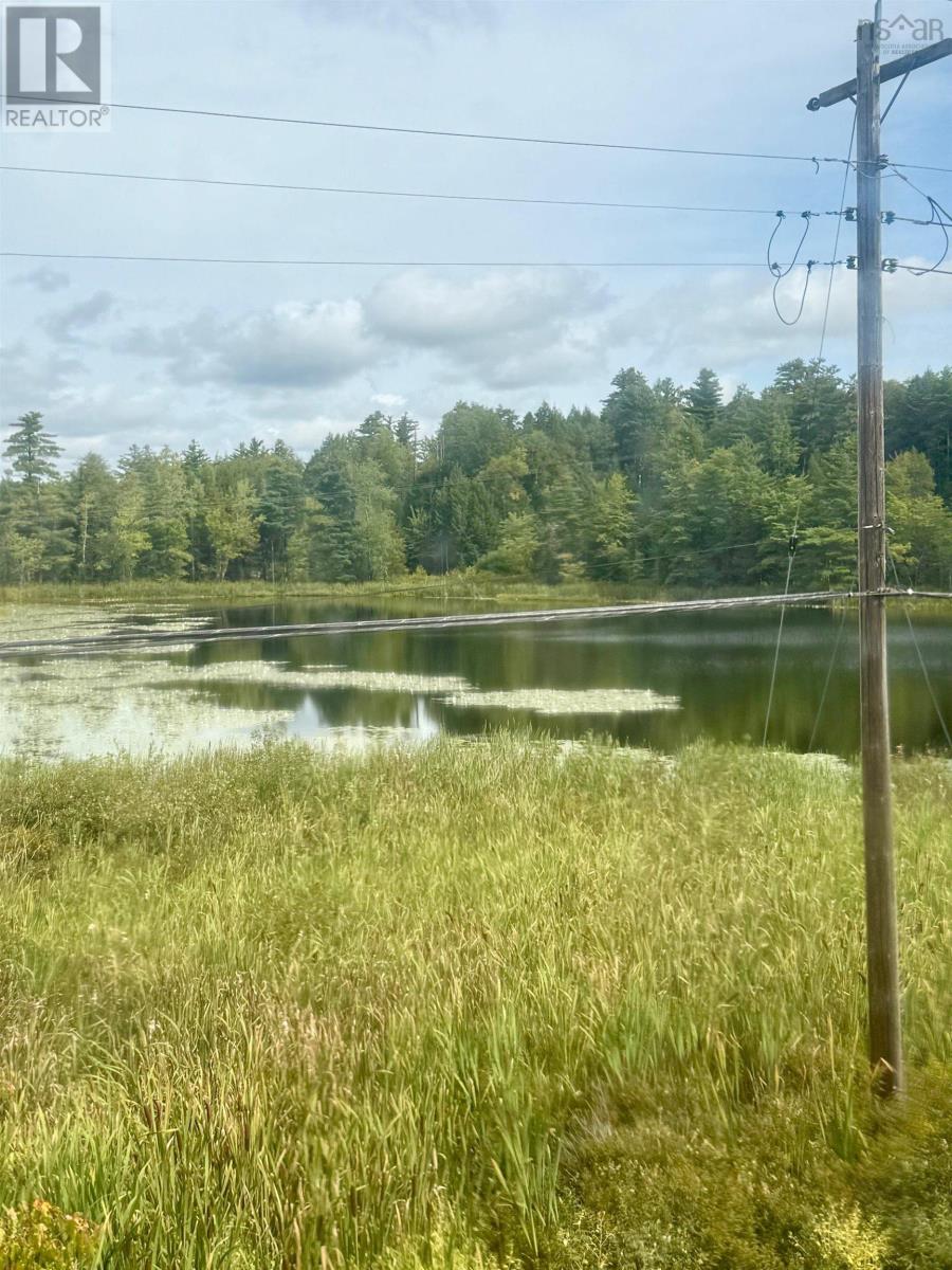 11798 Highway 8, Kempt, Nova Scotia  B0T 1B0 - Photo 26 - 202523038