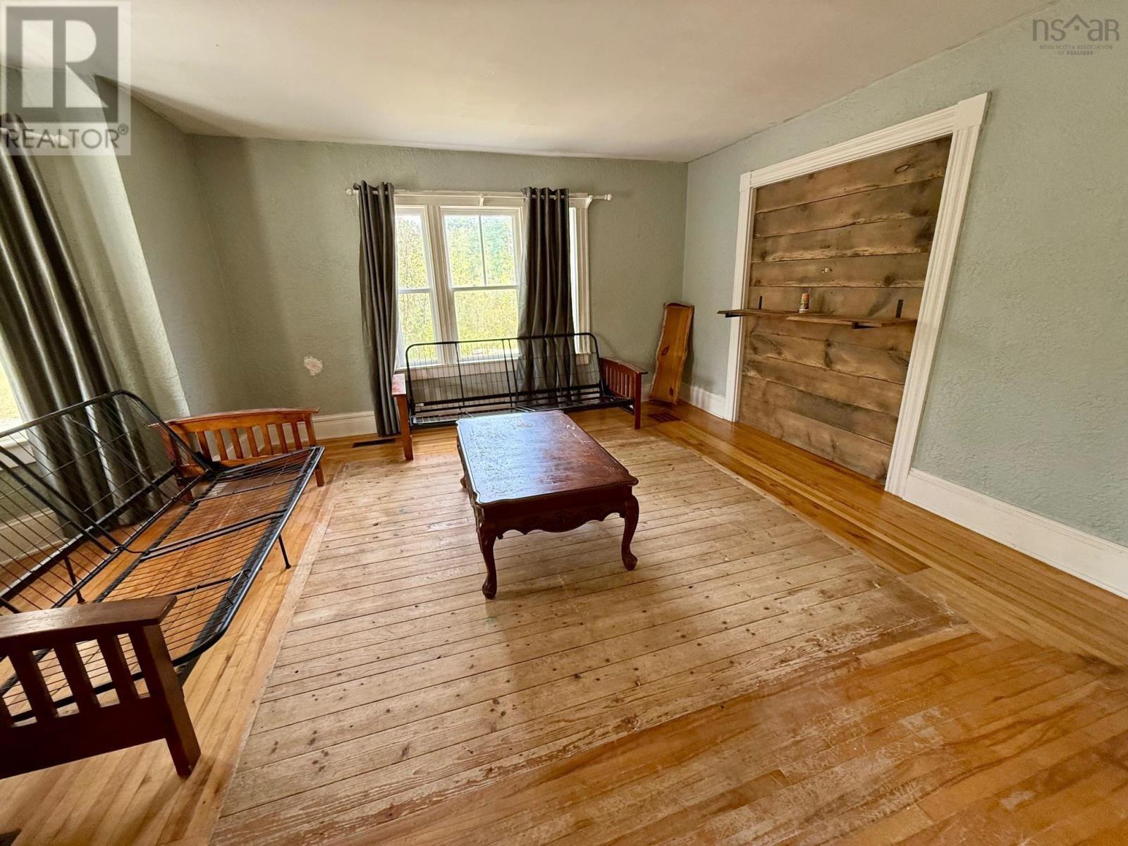 11798 Highway 8, Kempt, Nova Scotia  B0T 1B0 - Photo 14 - 202523038