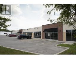111a - 1255 Kilally Road, London East (East D), Ca