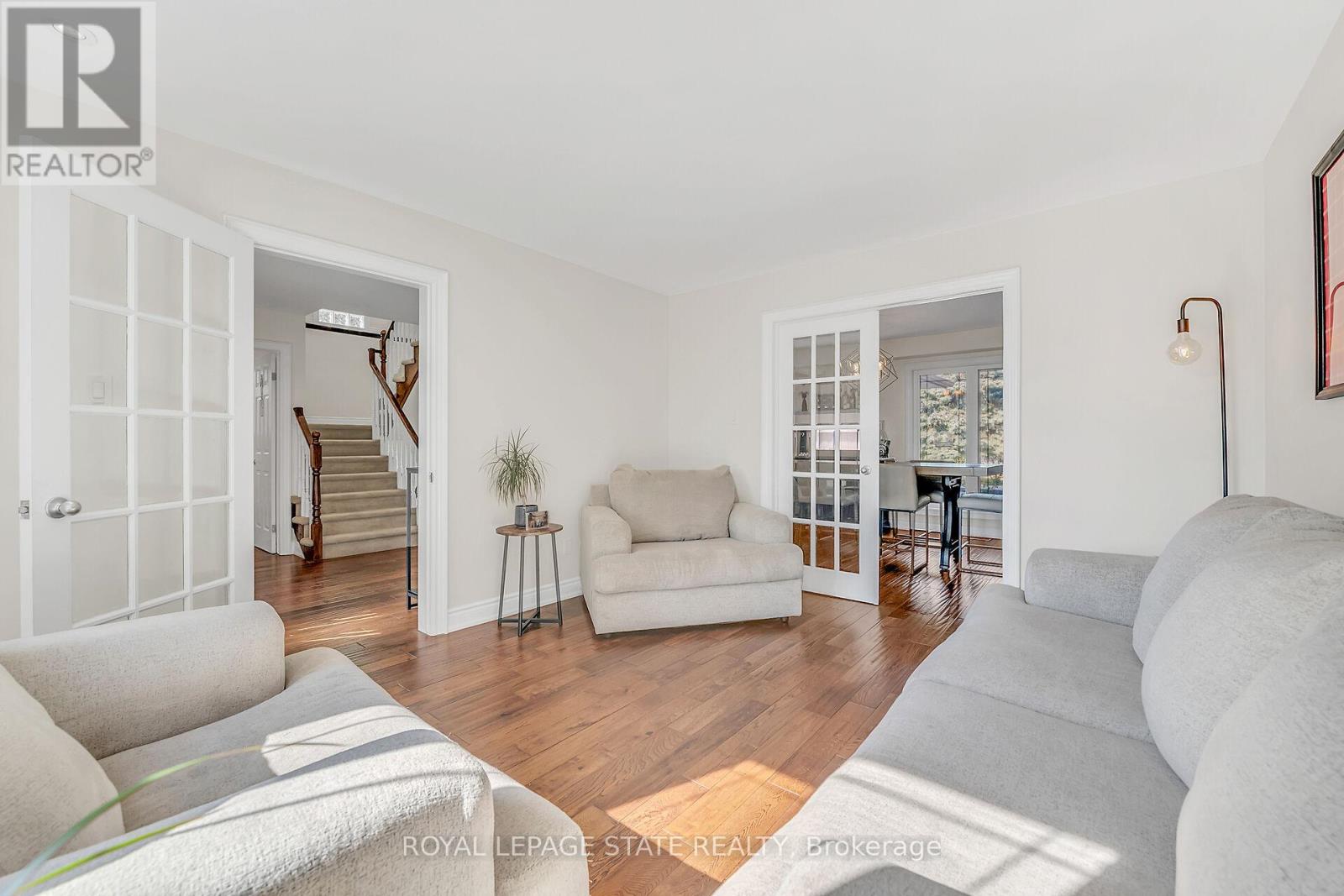 201 Jones Road, Hamilton, Ontario  L8E 5J4 - Photo 25 - X12396733