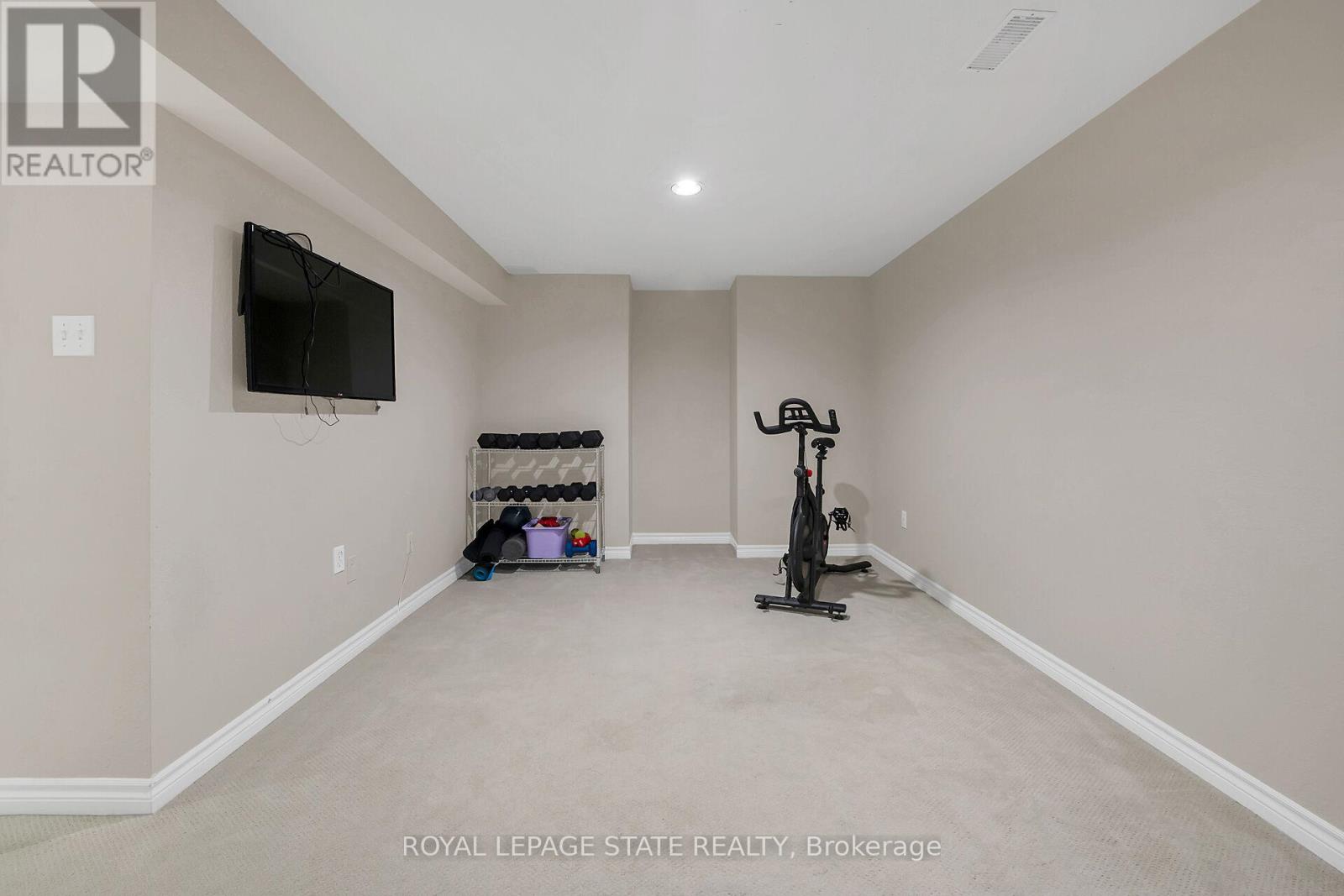 201 Jones Road, Hamilton, Ontario  L8E 5J4 - Photo 35 - X12396733