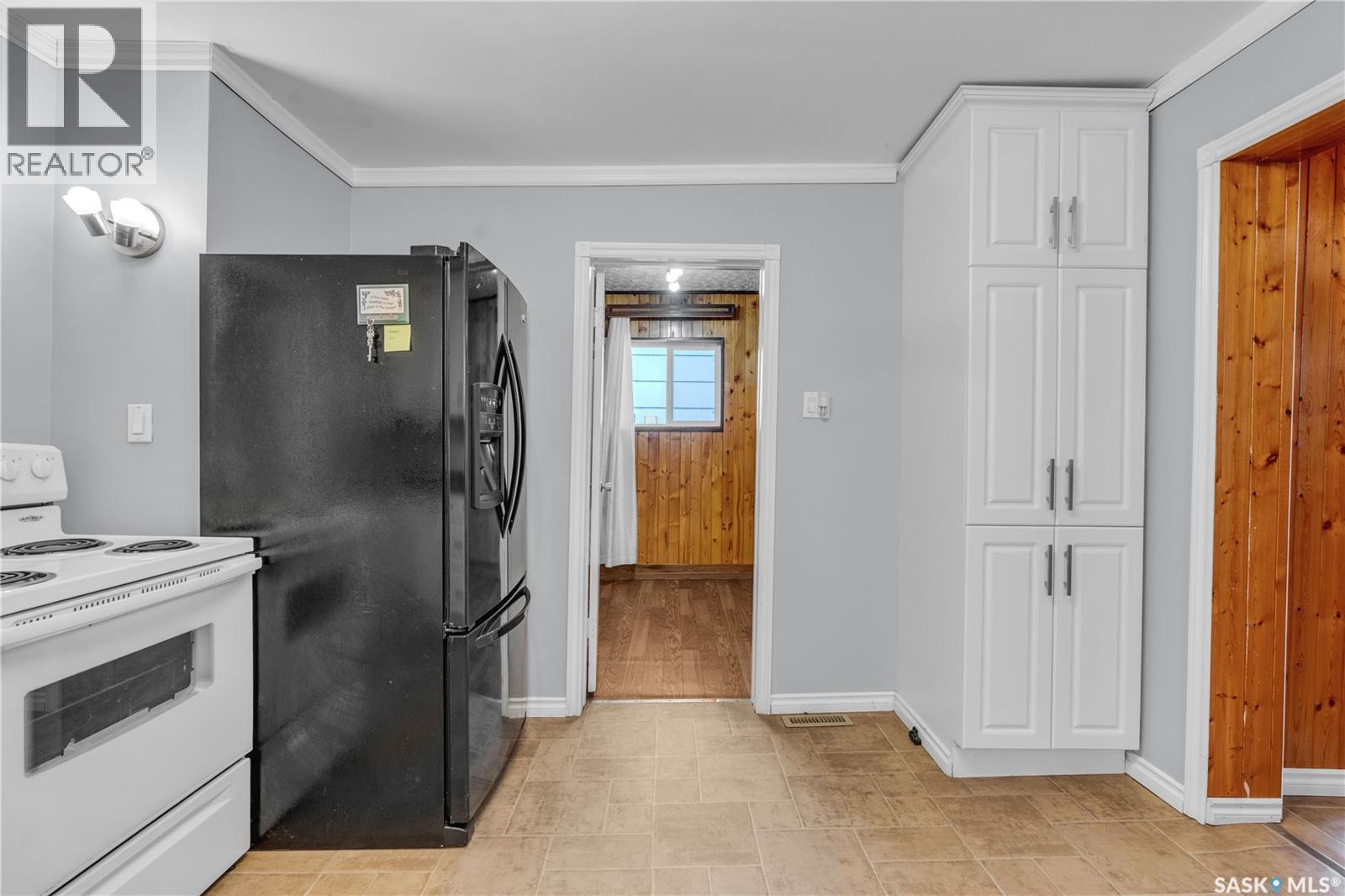 2344 Edgar Street, Regina, Saskatchewan  S4N 3L1 - Photo 10 - SK017930