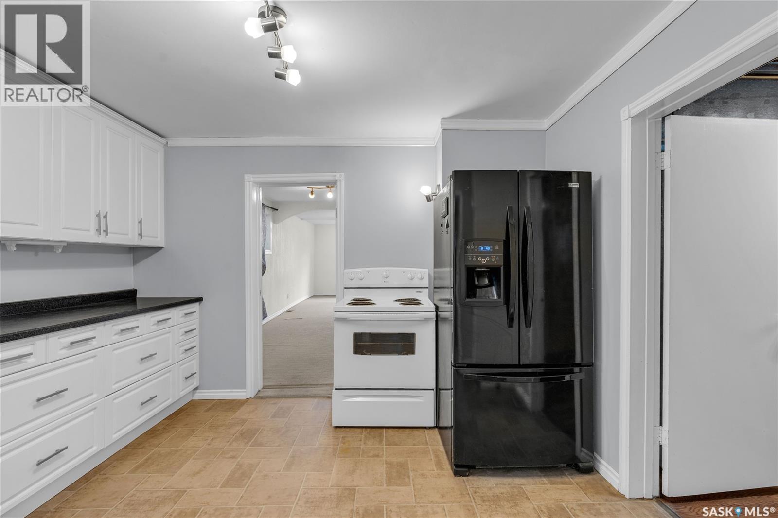 2344 Edgar Street, Regina, Saskatchewan  S4N 3L1 - Photo 12 - SK017930