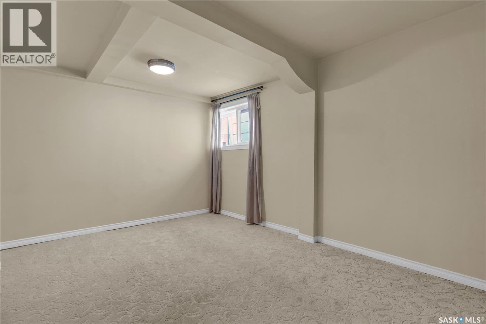 2344 Edgar Street, Regina, Saskatchewan  S4N 3L1 - Photo 14 - SK017930