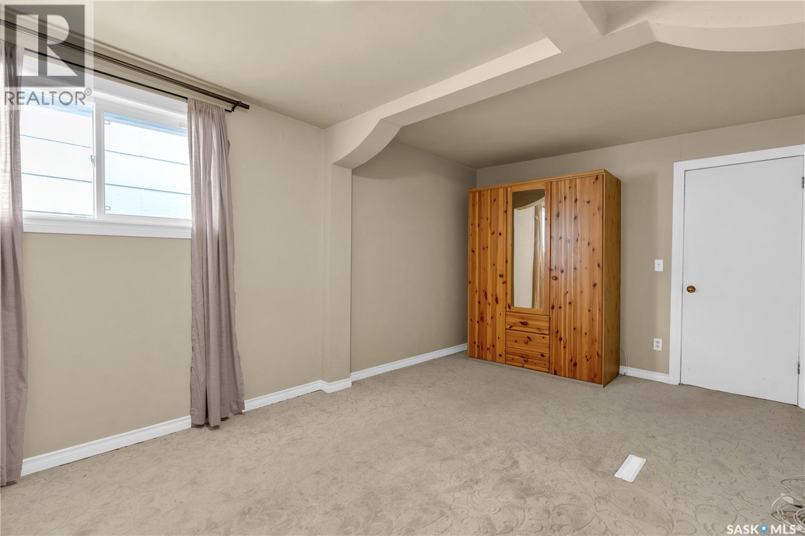 2344 Edgar Street, Regina, Saskatchewan  S4N 3L1 - Photo 15 - SK017930