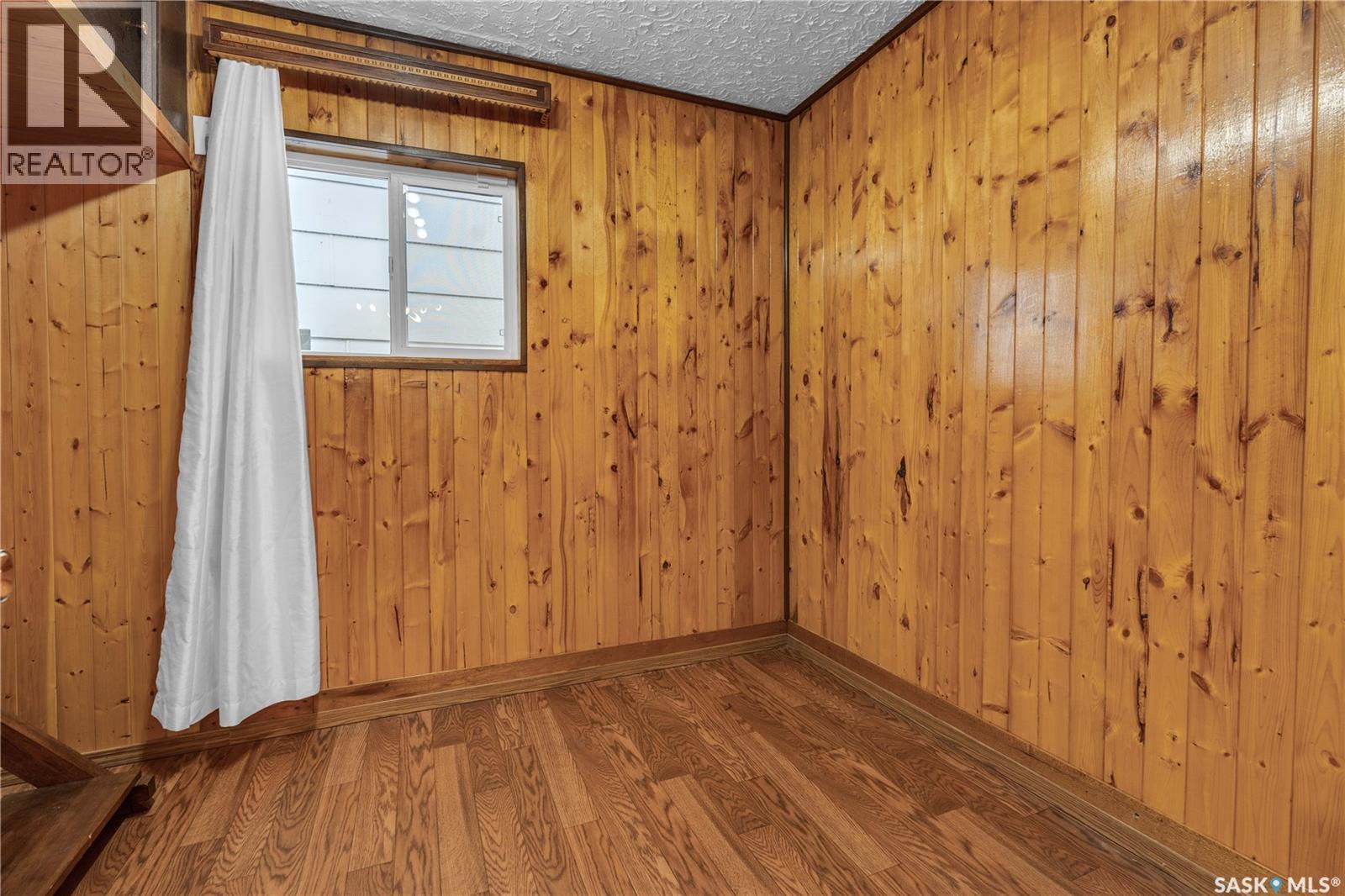 2344 Edgar Street, Regina, Saskatchewan  S4N 3L1 - Photo 17 - SK017930