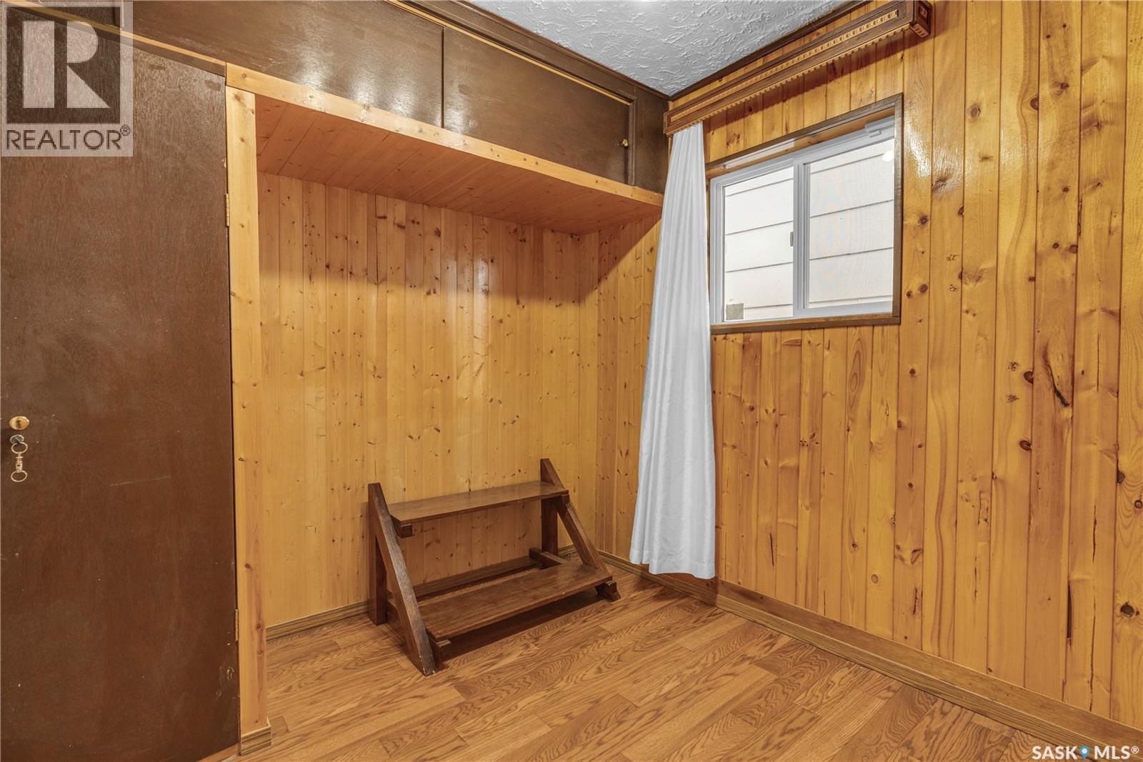 2344 Edgar Street, Regina, Saskatchewan  S4N 3L1 - Photo 18 - SK017930