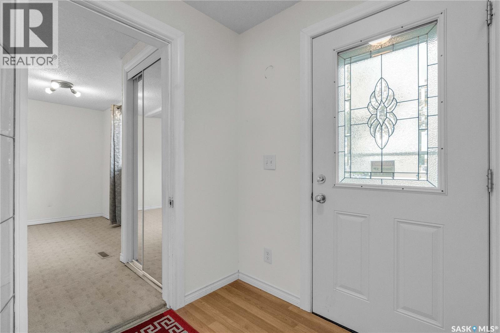 2344 Edgar Street, Regina, Saskatchewan  S4N 3L1 - Photo 2 - SK017930