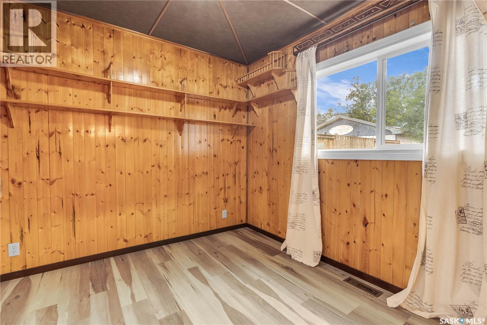 2344 Edgar Street, Regina, Saskatchewan  S4N 3L1 - Photo 20 - SK017930