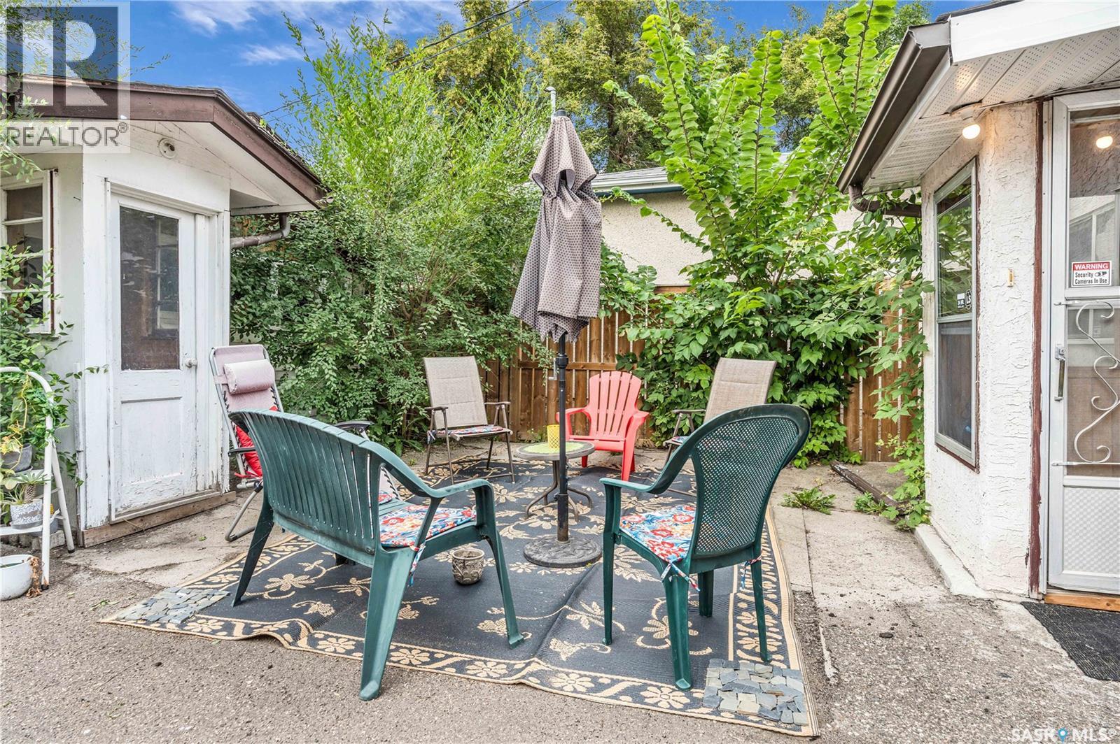 2344 Edgar Street, Regina, Saskatchewan  S4N 3L1 - Photo 24 - SK017930