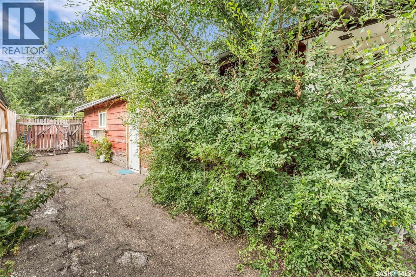 2344 Edgar Street, Regina, Saskatchewan  S4N 3L1 - Photo 25 - SK017930