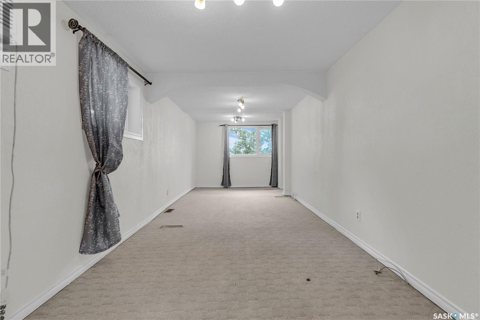 2344 Edgar Street, Regina, Saskatchewan  S4N 3L1 - Photo 7 - SK017930