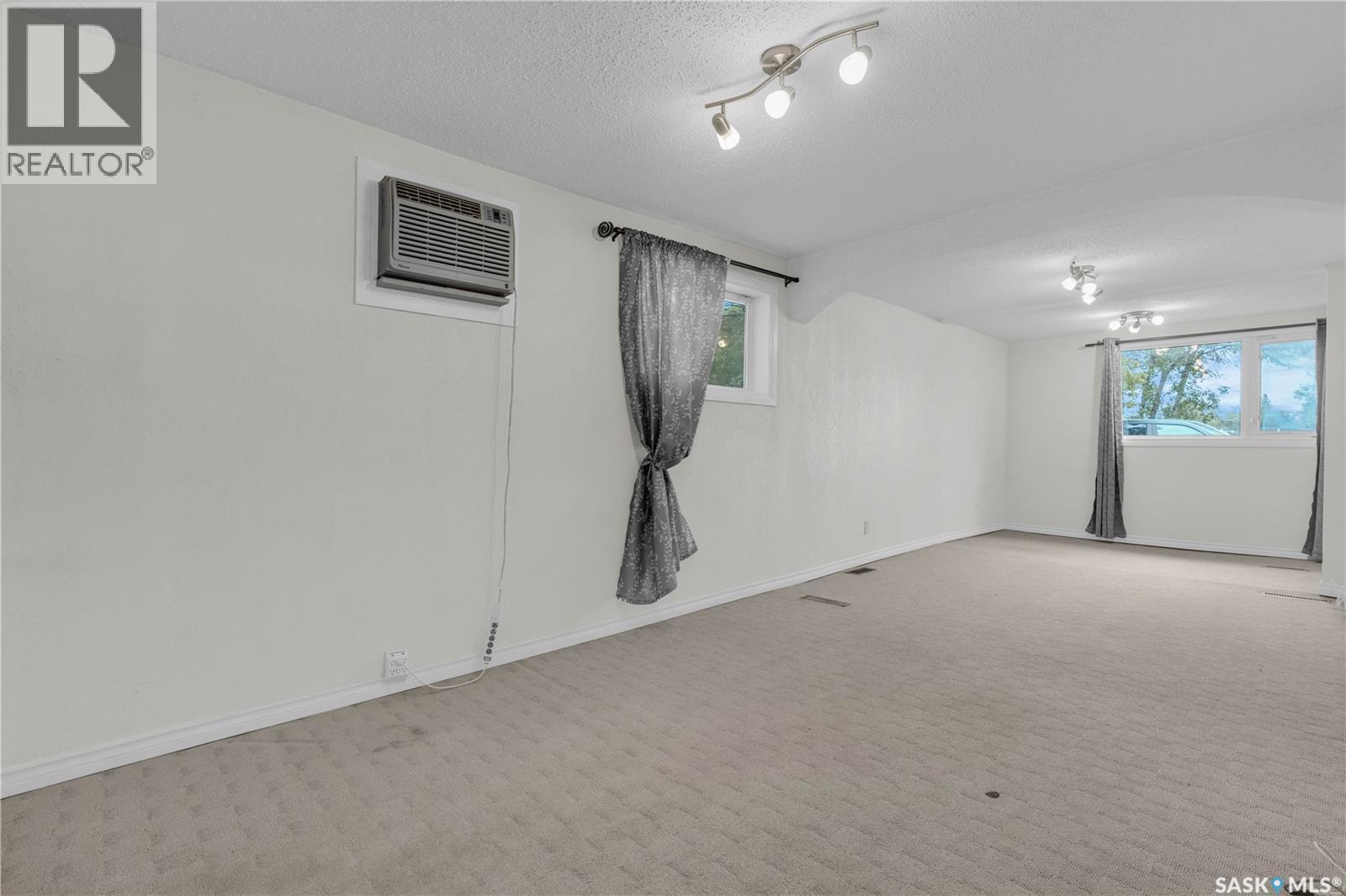 2344 Edgar Street, Regina, Saskatchewan  S4N 3L1 - Photo 8 - SK017930