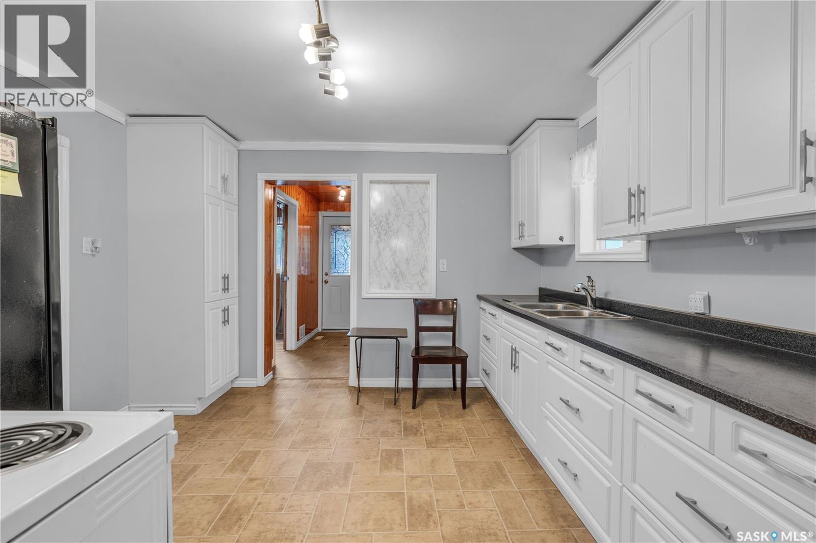 2344 Edgar Street, Regina, Saskatchewan  S4N 3L1 - Photo 9 - SK017930