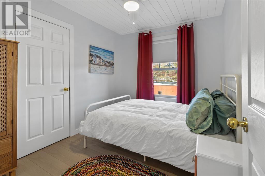 68 Southside Road, Petty Harbour, Newfoundland & Labrador  A0A 3H0 - Photo 18 - 1290300