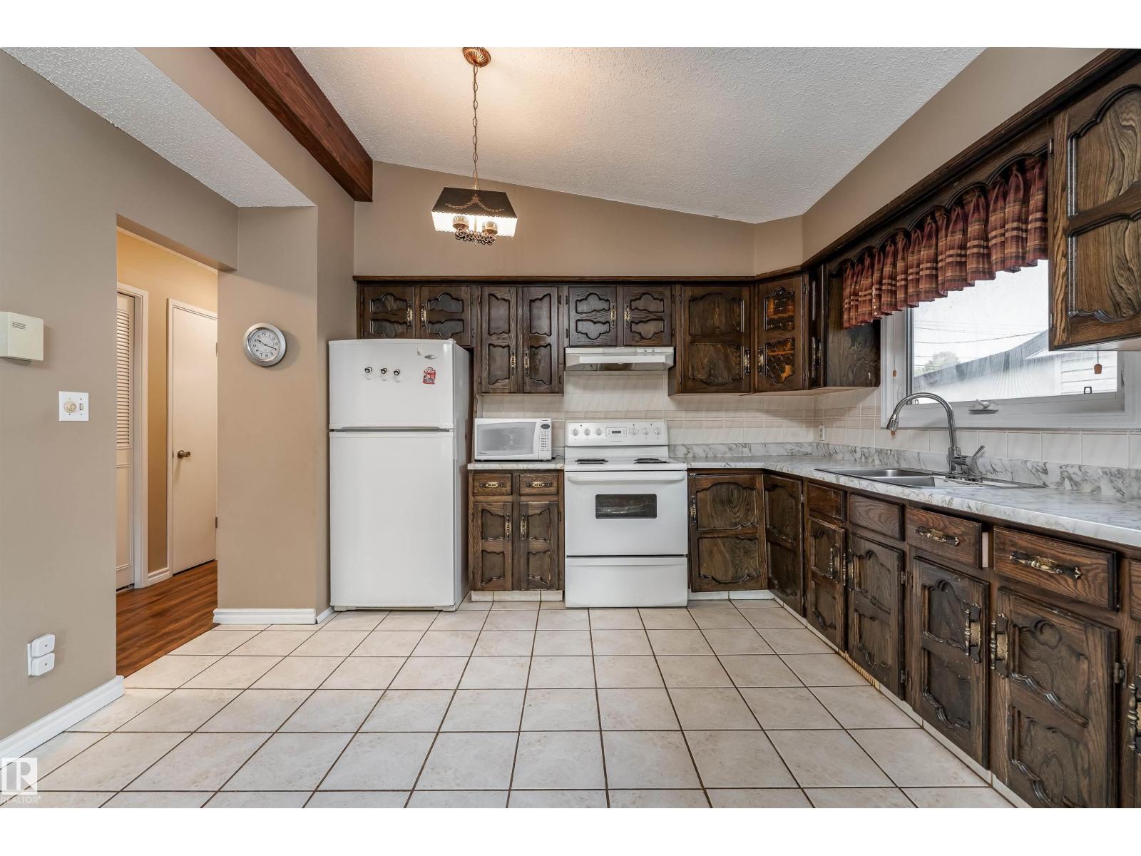 11920 45 St Nw, Edmonton, Alberta  T5W 2T6 - Photo 10 - E4457185