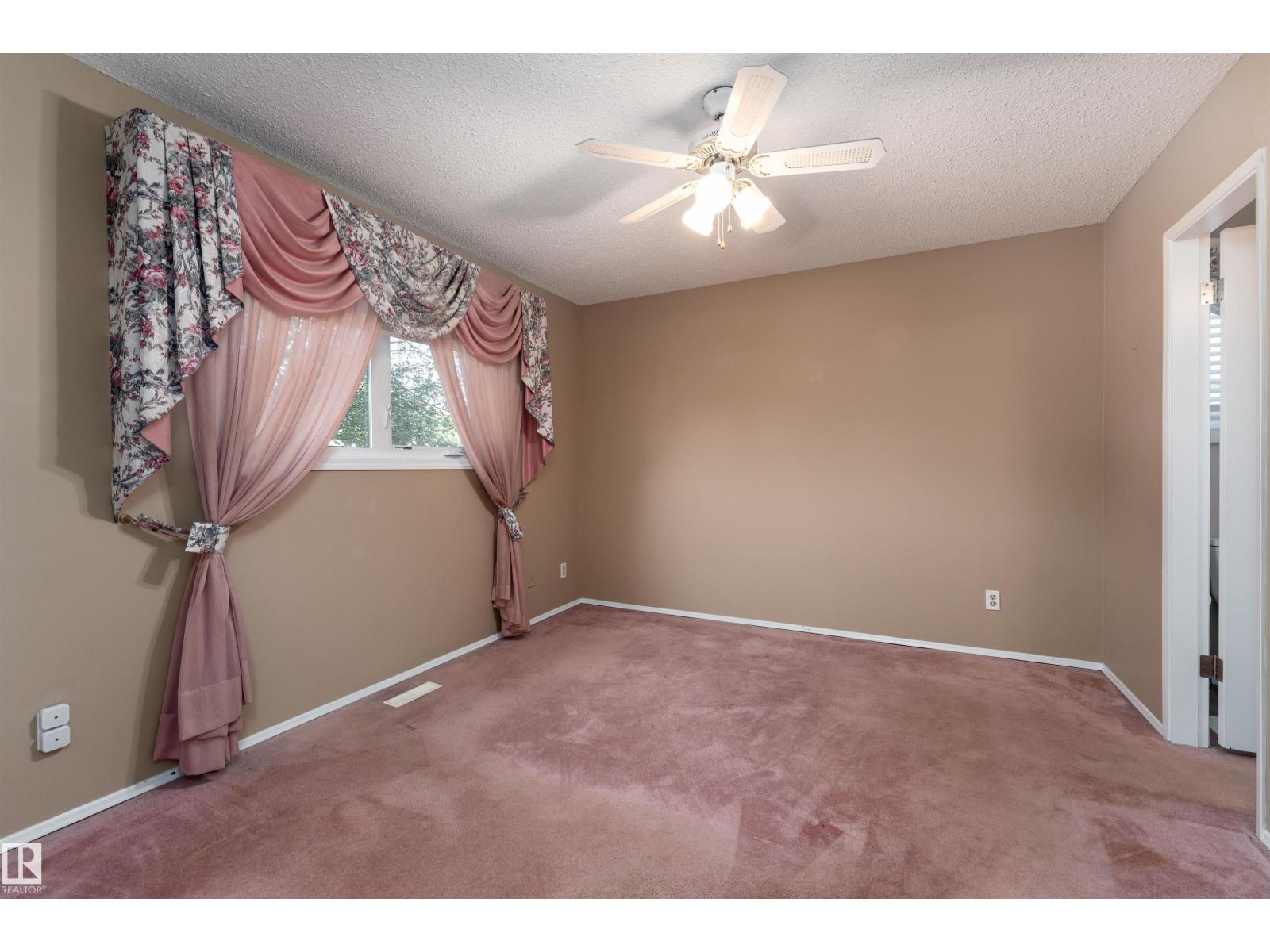 11920 45 St Nw, Edmonton, Alberta  T5W 2T6 - Photo 12 - E4457185