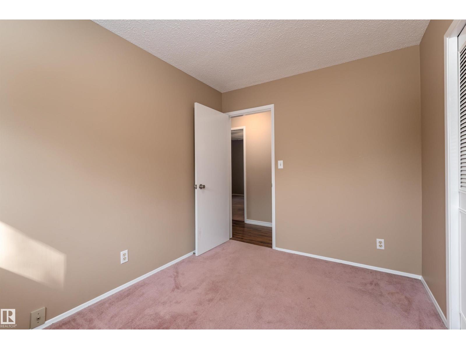 11920 45 St Nw, Edmonton, Alberta  T5W 2T6 - Photo 18 - E4457185