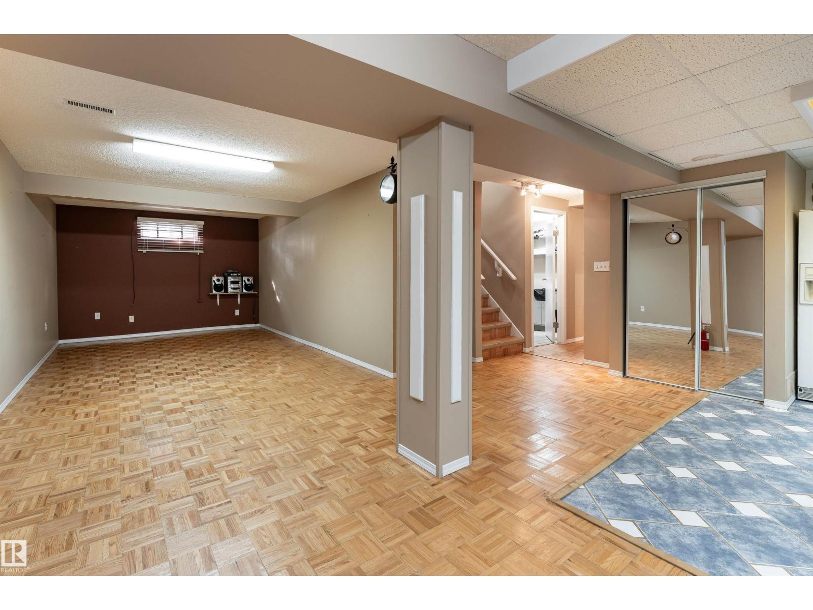 11920 45 St Nw, Edmonton, Alberta  T5W 2T6 - Photo 25 - E4457185