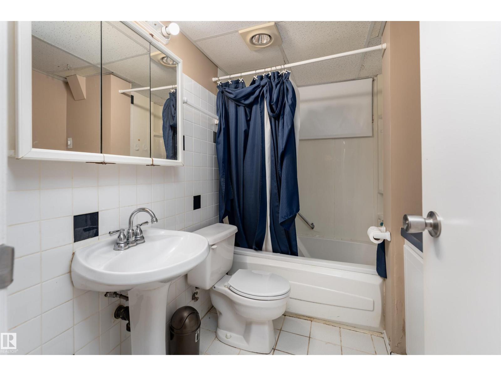 11920 45 St Nw, Edmonton, Alberta  T5W 2T6 - Photo 32 - E4457185