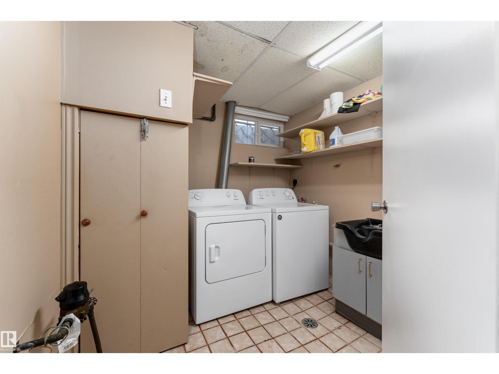 11920 45 St Nw, Edmonton, Alberta  T5W 2T6 - Photo 34 - E4457185