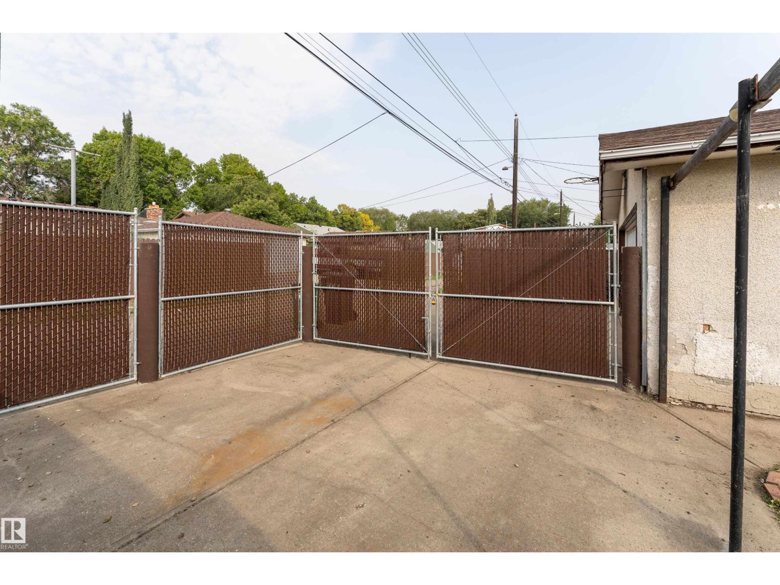11920 45 St Nw, Edmonton, Alberta  T5W 2T6 - Photo 42 - E4457185