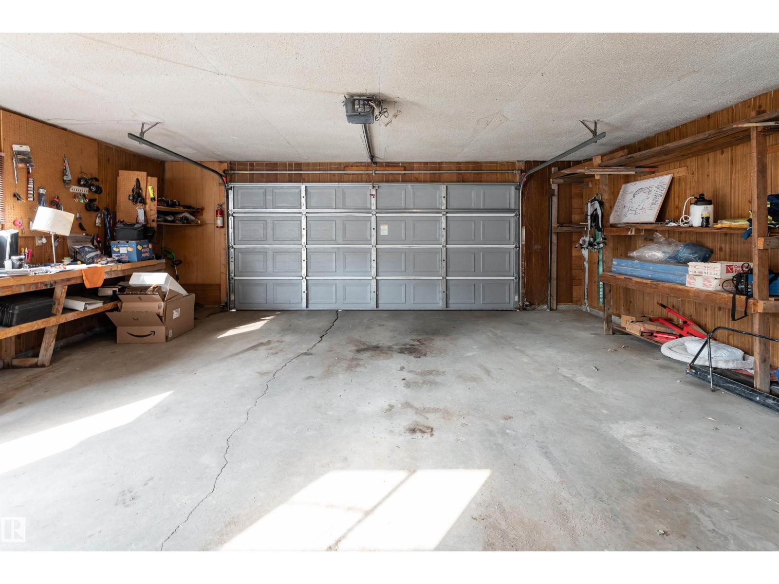 11920 45 St Nw, Edmonton, Alberta  T5W 2T6 - Photo 44 - E4457185