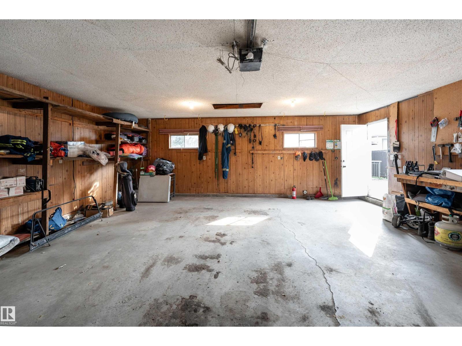 11920 45 St Nw, Edmonton, Alberta  T5W 2T6 - Photo 45 - E4457185