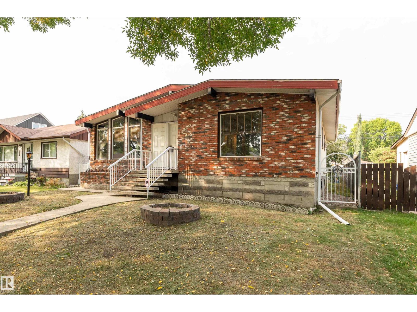 11920 45 St Nw, Edmonton, Alberta  T5W 2T6 - Photo 46 - E4457185