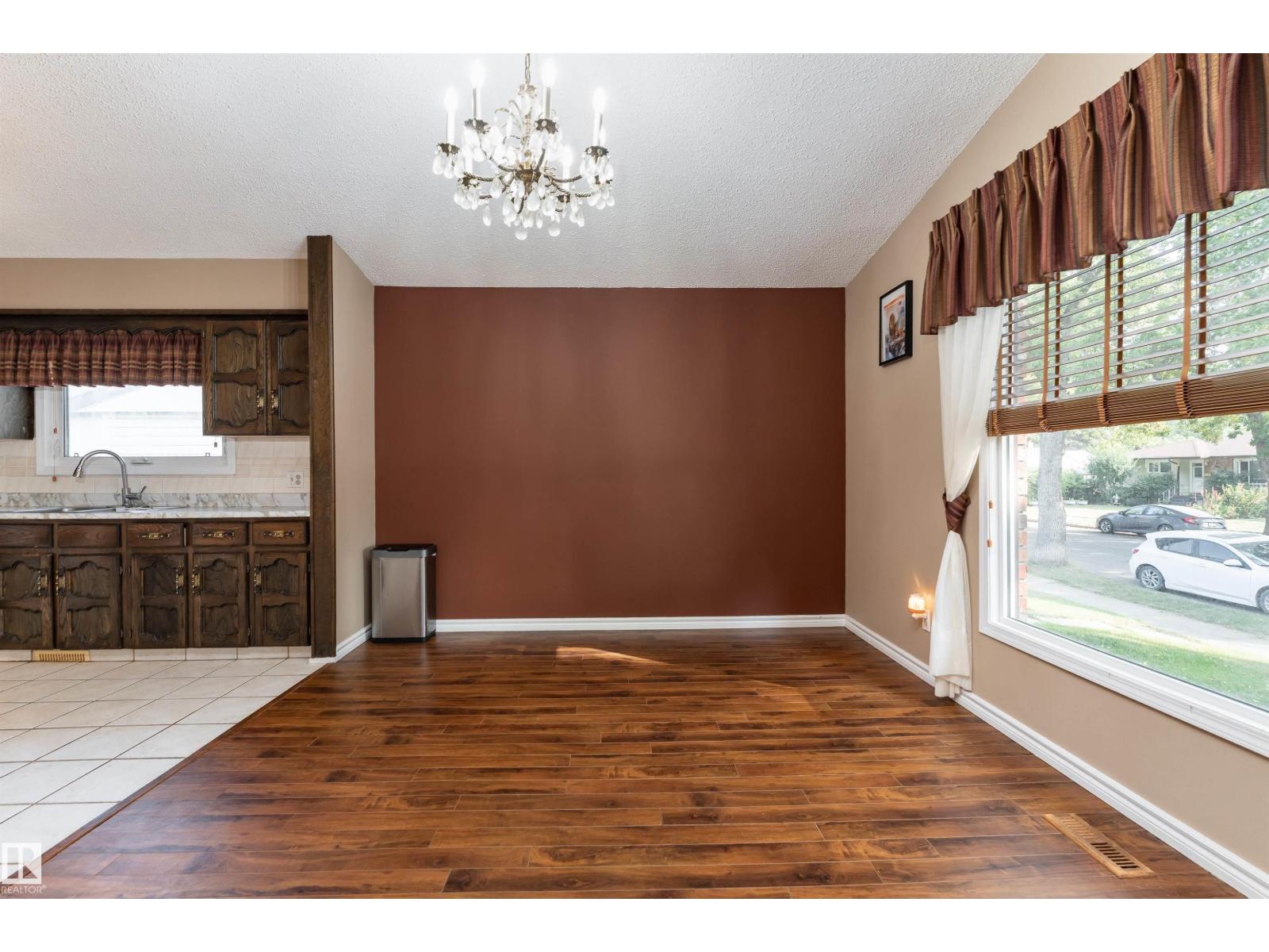 11920 45 St Nw, Edmonton, Alberta  T5W 2T6 - Photo 6 - E4457185