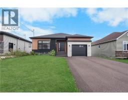 250 Freeman Street, Moncton, New Brunswick