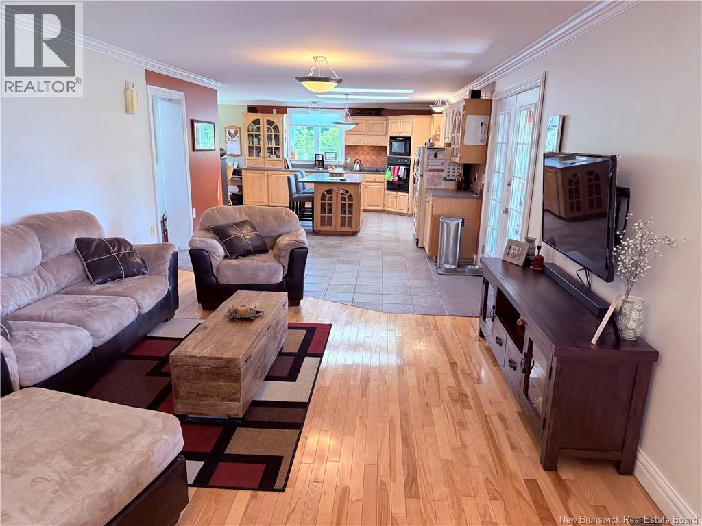 621 Moose Mountain Road, Moose Mountain, New Brunswick  E7J 1R7 - Photo 16 - NB126263
