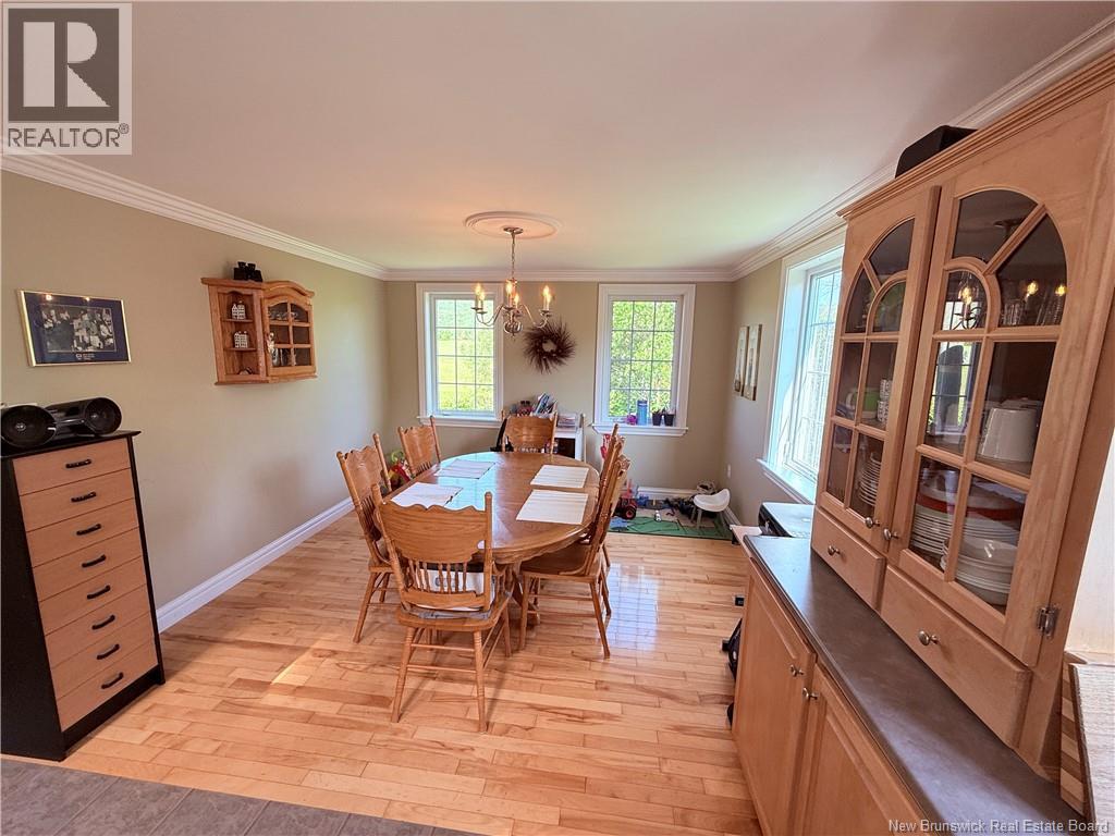 621 Moose Mountain Road, Moose Mountain, New Brunswick  E7J 1R7 - Photo 18 - NB126263