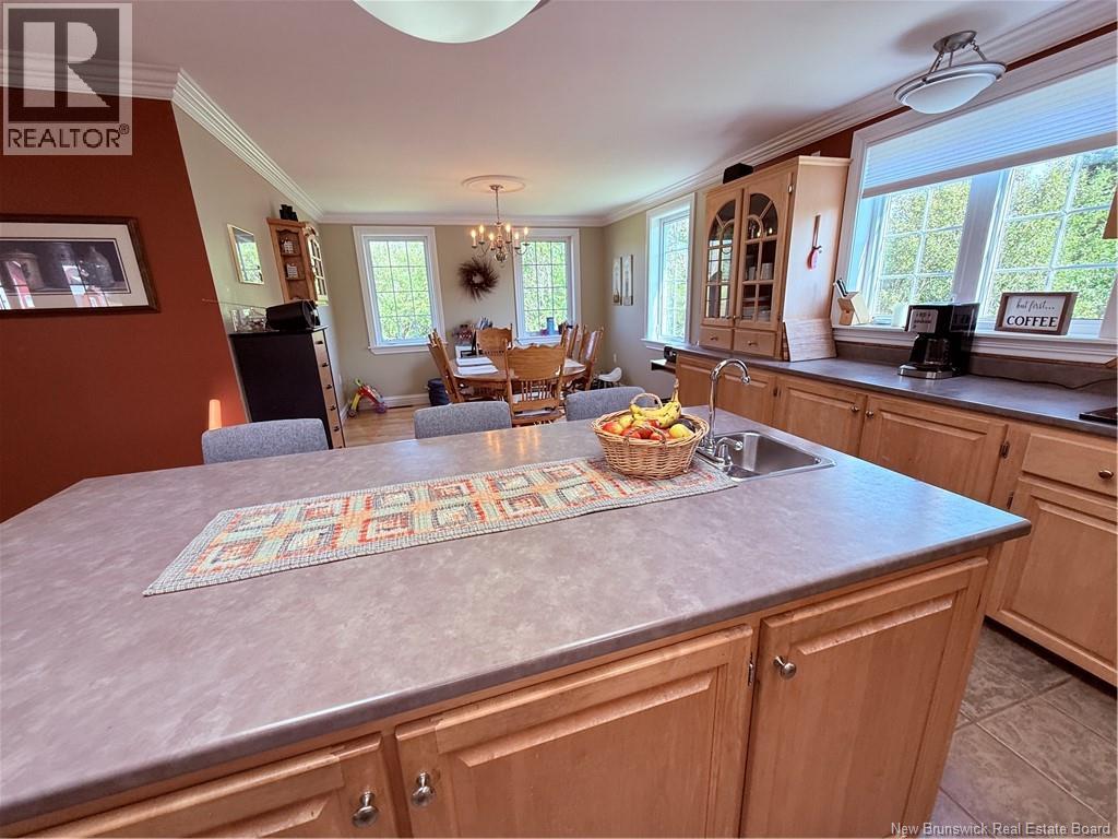 621 Moose Mountain Road, Moose Mountain, New Brunswick  E7J 1R7 - Photo 20 - NB126263